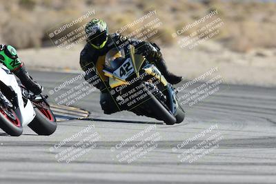 media/Dec-05-2025-CVMA Friday Practice (Fri) [[303bad9a84]]/2-Racer 2/Session 4 (Turn 16)/